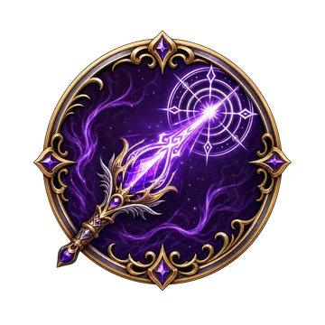 Wandcraft skill art